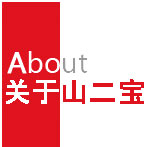 汇彩网